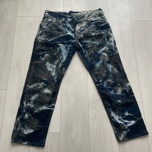 TRUE RELIGION MENS SIZE 36